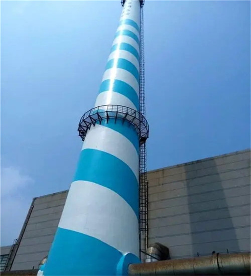 高空防腐公司要具备什么 让你省心